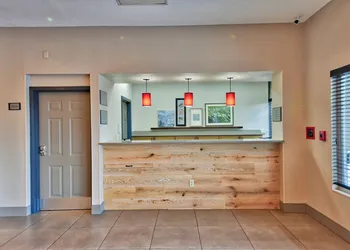 Country Inn & Suites by Radisson, Ocala Southwest hotel thumbnail 5
