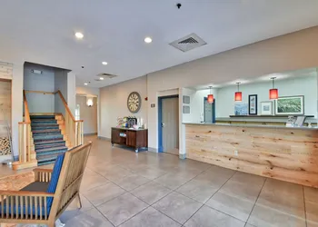 Country Inn & Suites by Radisson, Ocala Southwest hotel thumbnail 6