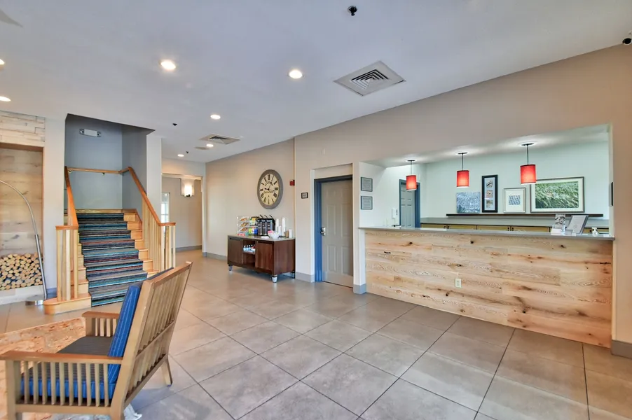 Country Inn & Suites by Radisson, Ocala Southwest hotel detail image 6