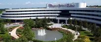 Hotel thumbnail 1