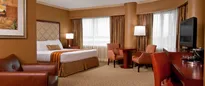 Hotel thumbnail 2
