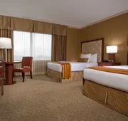The Brook at Turning Stone Resort Casino hotel detail image 3