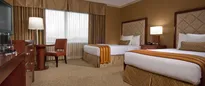 Hotel thumbnail 3