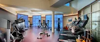 Hotel thumbnail 4