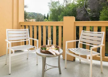 Toll House Hotel Los Gatos hotel thumbnail 7