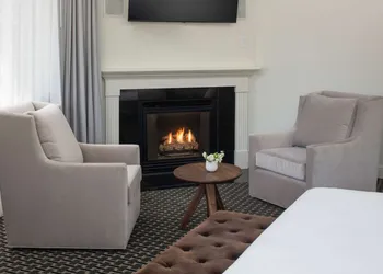 Toll House Hotel Los Gatos hotel thumbnail 8