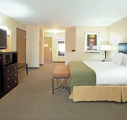 Holiday Inn Express & Suites Nogales by IHG hotel detail image 3