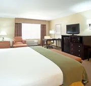 Holiday Inn Express & Suites Nogales by IHG hotel detail image 4