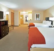 Holiday Inn Express & Suites Nogales by IHG hotel detail image 5