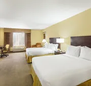 Holiday Inn Express & Suites Nogales by IHG hotel detail image 7