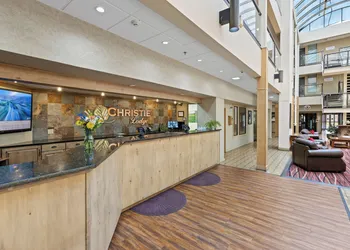 The Christie Lodge - All Suite Property, Vail Valley/Beaver Creek hotel thumbnail 2