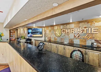 The Christie Lodge - All Suite Property, Vail Valley/Beaver Creek hotel thumbnail 3