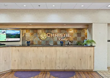 The Christie Lodge - All Suite Property, Vail Valley/Beaver Creek hotel thumbnail 4