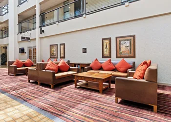 The Christie Lodge - All Suite Property, Vail Valley/Beaver Creek hotel thumbnail 8