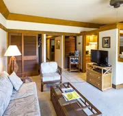 Castle Kiahuna Plantation & Beach Bungalows hotel detail image 3