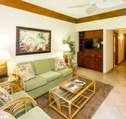 Castle Kiahuna Plantation & Beach Bungalows hotel detail image 4