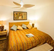 Castle Kiahuna Plantation & Beach Bungalows hotel detail image 5