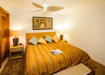Castle Kiahuna Plantation & Beach Bungalows hotel thumbnail 5