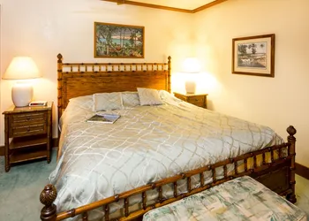 Castle Kiahuna Plantation & Beach Bungalows hotel thumbnail 6