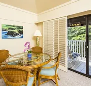 Castle Kiahuna Plantation & Beach Bungalows hotel detail image 7