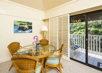 Castle Kiahuna Plantation & Beach Bungalows hotel thumbnail 7