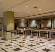 Sam's Town Hotel & Casino, Shreveport hotel detail image 3