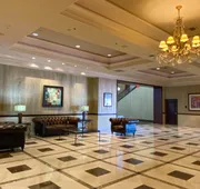 Sam's Town Hotel & Casino, Shreveport hotel detail image 4