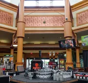 Sam's Town Hotel & Casino, Shreveport hotel detail image 5