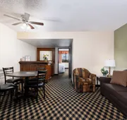 MCM Elegante Suites Abilene hotel detail image 5
