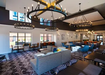 Homewood Suites by Hilton Joplin hotel thumbnail 2