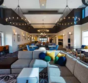 Homewood Suites by Hilton Joplin hotel detail image 3