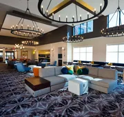 Homewood Suites by Hilton Joplin hotel detail image 4