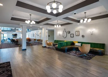 Homewood Suites by Hilton Joplin hotel thumbnail 5