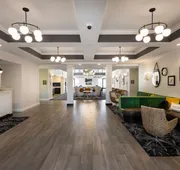 Homewood Suites by Hilton Joplin hotel detail image 7