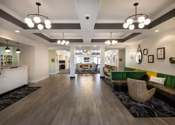 Homewood Suites by Hilton Joplin hotel thumbnail 7