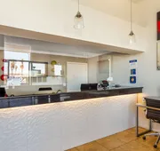 Best Western Heritage Inn hotel detail image 3