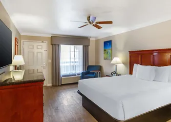 Best Western Heritage Inn hotel thumbnail 5