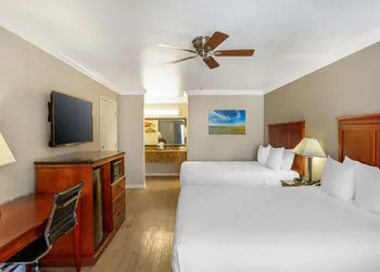 Best Western Heritage Inn hotel thumbnail 6