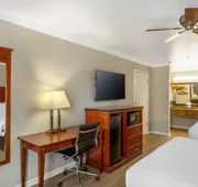 Best Western Heritage Inn hotel detail image 7