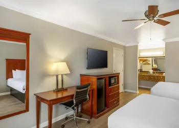 Best Western Heritage Inn hotel thumbnail 7