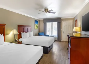 Best Western Heritage Inn hotel thumbnail 8