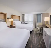 Holiday Inn Burlington Conference Centre by IHG hotel detail image 7