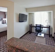 Residence Inn Odessa hotel detail image 7