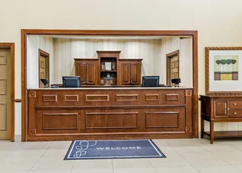 Country Inn & Suites by Radisson, Princeton, WV hotel thumbnail 2