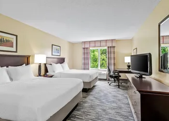 Country Inn & Suites by Radisson, Princeton, WV hotel thumbnail 8