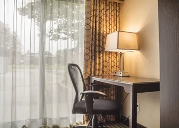 Comfort Inn Chatham hotel thumbnail 6
