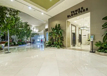 Margaritaville Resort Casino hotel thumbnail 2