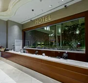 Margaritaville Resort Casino hotel detail image 3