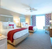 Margaritaville Resort Casino hotel detail image 4