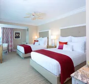 Margaritaville Resort Casino hotel detail image 5